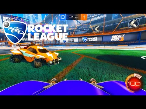 Rocket League aus der Ego- und Fifa-Seitenlinien-Perspektive lyteCache.php?origThumbUrl=https%3A%2F%2Fi.ytimg.com%2Fvi%2FZV4IUX-Z5Gs%2F0 