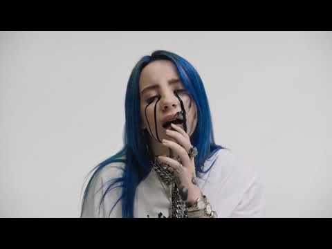 Musicless Musikvideo: Billie Eilish - "When the Party's Over" lyteCache.php?origThumbUrl=https%3A%2F%2Fi.ytimg.com%2Fvi%2FZVYZYzue_c0%2F0 