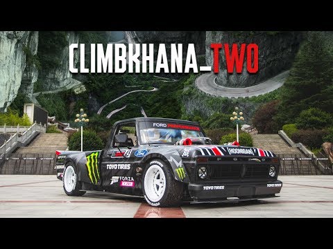 Ken Block’s Climbkhana TWO lyteCache.php?origThumbUrl=https%3A%2F%2Fi.ytimg.com%2Fvi%2FZX2uXBMkO8U%2F0 