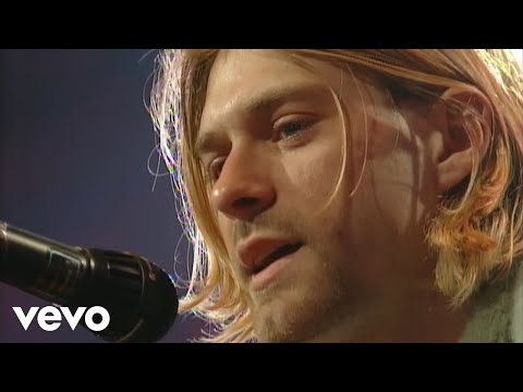 Nirvana: Aufnahmen zu den MTV Unplugged-Proben 1993 lyteCache.php?origThumbUrl=https%3A%2F%2Fi.ytimg.com%2Fvi%2FZXZknkAJdAs%2F0 