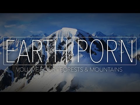 Earth Porn lyteCache.php?origThumbUrl=https%3A%2F%2Fi.ytimg.com%2Fvi%2FZXrRXC9SDS8%2F0 