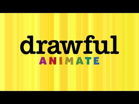 Jackbox Party Pack 8: Die ersten 3 neuen Spiele sind "Drawful: Animate“, "The Poll Mine" & "Job Job" lyteCache.php?origThumbUrl=https%3A%2F%2Fi.ytimg.com%2Fvi%2FZ_52U_niQsc%2F0 