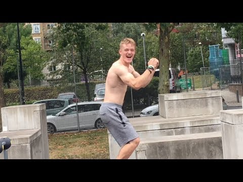 Sportliche Parkour-Einlagen von Joseph Marx lyteCache.php?origThumbUrl=https%3A%2F%2Fi.ytimg.com%2Fvi%2FZanaJMxbRAI%2F0 