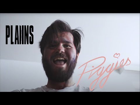 Musikvideo: Plaiins - "SNVKES" lyteCache.php?origThumbUrl=https%3A%2F%2Fi.ytimg.com%2Fvi%2FZb72hI3xBcY%2F0 