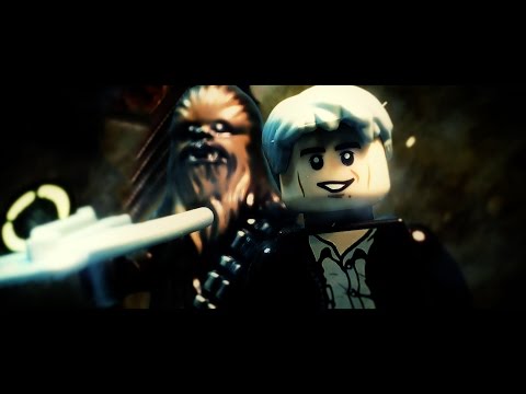 Neuer Star Wars Trailer in LEGO nachgebaut lyteCache.php?origThumbUrl=https%3A%2F%2Fi.ytimg.com%2Fvi%2FZcuzkHkTnUY%2F0 