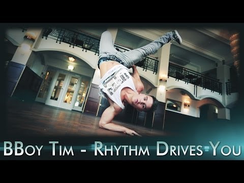 Rhythm Drives You - Bboy Tim lyteCache.php?origThumbUrl=https%3A%2F%2Fi.ytimg.com%2Fvi%2FZeX4VZ0mEW8%2F0 