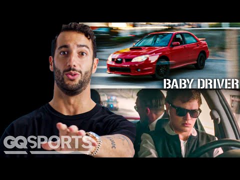 Formel-1-Rennfahrer Daniel Ricciardo bewertet Rennszenen aus Filmen lyteCache.php?origThumbUrl=https%3A%2F%2Fi.ytimg.com%2Fvi%2FZf1QQO1HgYs%2F0 