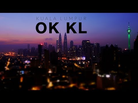 Tilt-Shift: "OK KL - Kuala Lumpur" lyteCache.php?origThumbUrl=https%3A%2F%2Fi.ytimg.com%2Fvi%2FZiSjOqrE7UU%2F0 