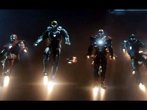 Iron Man 3 - Trailer #2 lyteCache.php?origThumbUrl=https%3A%2F%2Fi.ytimg.com%2Fvi%2FZiU_8qZLFOs%2F0 