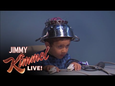 Jimmy Kimmel: Lie Detective lyteCache.php?origThumbUrl=https%3A%2F%2Fi.ytimg.com%2Fvi%2FZlgAirxONLo%2F0 