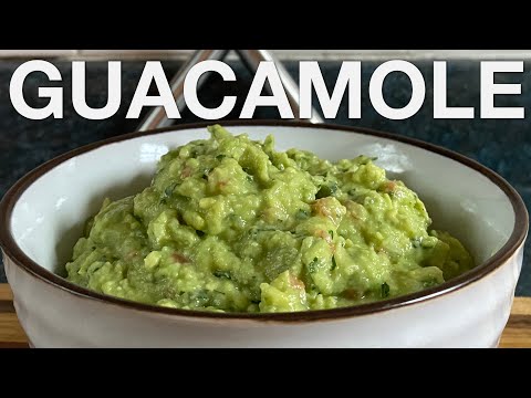 You Suck at Cooking: Guacamole lyteCache.php?origThumbUrl=https%3A%2F%2Fi.ytimg.com%2Fvi%2FZpfaCiBtmOc%2F0 