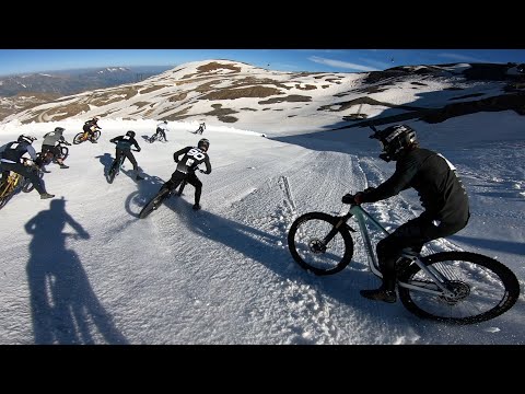 Mountain of Hell 2023: POV-Mitfahrt bei Gewinner Kilian Bron lyteCache.php?origThumbUrl=https%3A%2F%2Fi.ytimg.com%2Fvi%2FZq72S36dJqw%2F0 