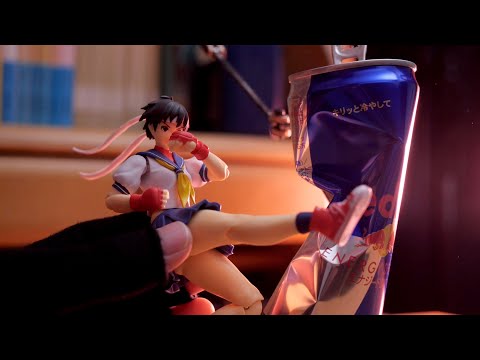 Stopmotion: Street Fighter V vs. Red-Bull-Dose lyteCache.php?origThumbUrl=https%3A%2F%2Fi.ytimg.com%2Fvi%2FZrjqo3luO8I%2F0 