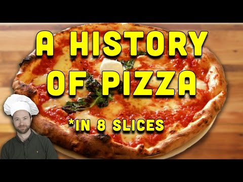 A History of Pizza in 8 Slices lyteCache.php?origThumbUrl=https%3A%2F%2Fi.ytimg.com%2Fvi%2FZxUaTQ2_CsM%2F0 