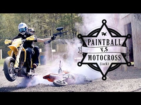 Motocross-Paintball lyteCache.php?origThumbUrl=https%3A%2F%2Fi.ytimg.com%2Fvi%2FZxzeA_s7jRA%2F0 