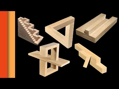 5 unmögliche Holz-Figuren lyteCache.php?origThumbUrl=https%3A%2F%2Fi.ytimg.com%2Fvi%2FZzPGIUchOgc%2F0 