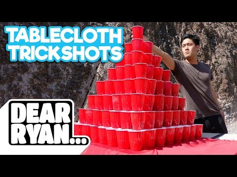 Ryan Higa macht bekloppte Tischdecke-wegzieh-Tricks lyteCache.php?origThumbUrl=https%3A%2F%2Fi.ytimg.com%2Fvi%2F_02ZvOmsYL8%2F0 