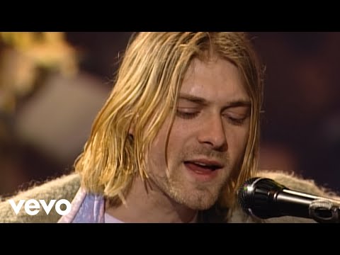 Nirvana: Aufnahmen zu den MTV Unplugged-Proben 1993 lyteCache.php?origThumbUrl=https%3A%2F%2Fi.ytimg.com%2Fvi%2F_24pJQUj7zg%2F0 