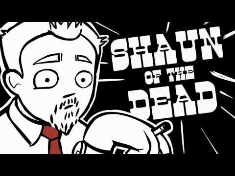 Shaun of the Dead in 60 Sekunden lyteCache.php?origThumbUrl=https%3A%2F%2Fi.ytimg.com%2Fvi%2F_2CHy88IbmM%2F0 