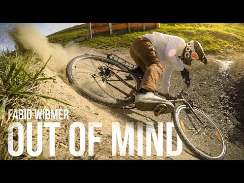 Fabio Wibmer - Out Of Mind lyteCache.php?origThumbUrl=https%3A%2F%2Fi.ytimg.com%2Fvi%2F_2_nDekAyZY%2F0 