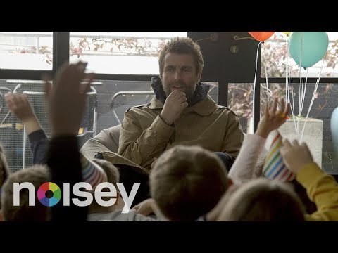 Liam Gallagher beantwortet Fragen von Kindergartenkindern lyteCache.php?origThumbUrl=https%3A%2F%2Fi.ytimg.com%2Fvi%2F_2p1Q3vDnfA%2F0 