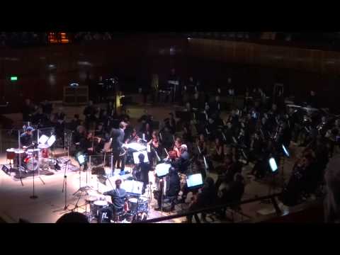 Orchester spielt 29 Hip Hop-Songs in 8 Minuten lyteCache.php?origThumbUrl=https%3A%2F%2Fi.ytimg.com%2Fvi%2F_3QH7_0JV38%2F0 