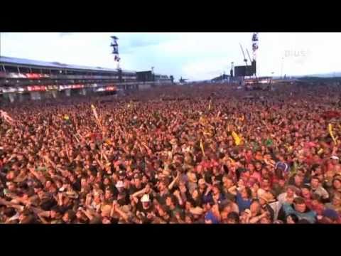 Beatsteaks live @ Rock am Ring 2011 lyteCache.php?origThumbUrl=https%3A%2F%2Fi.ytimg.com%2Fvi%2F_5eUMwfj8c8%2F0 