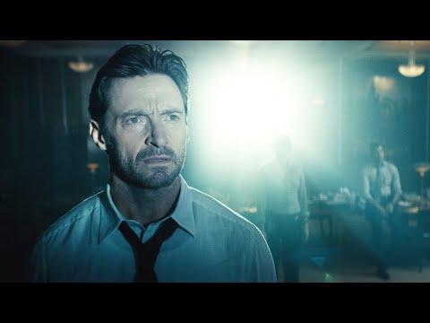 Filmtrailer zu "Reminiscence" mit Hugh Jackman lyteCache.php?origThumbUrl=https%3A%2F%2Fi.ytimg.com%2Fvi%2F_BggT--yxf0%2F0 