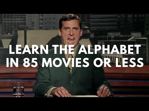 Das Alphabet in 85 Filmen lyteCache.php?origThumbUrl=https%3A%2F%2Fi.ytimg.com%2Fvi%2F_Dzq6sImlCc%2F0 