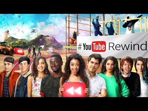 YouTube Rewind: The Ultimate 2016 Challenge lyteCache.php?origThumbUrl=https%3A%2F%2Fi.ytimg.com%2Fvi%2F_GuOjXYl5ew%2F0 