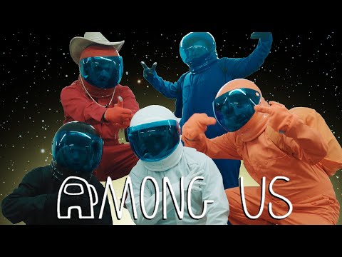 "Among Us" als Reality-TV-Format und Parodie-Song lyteCache.php?origThumbUrl=https%3A%2F%2Fi.ytimg.com%2Fvi%2F_HmLuJJN9jQ%2F0 