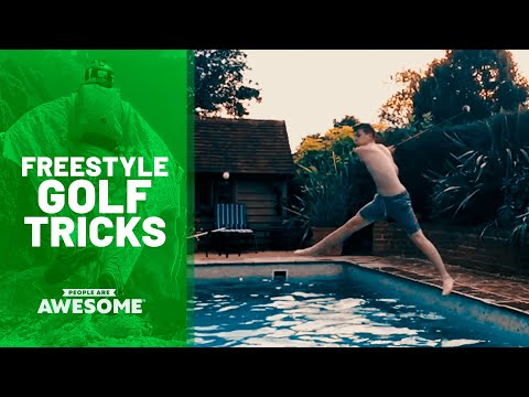 35 Golf-Trickshots lyteCache.php?origThumbUrl=https%3A%2F%2Fi.ytimg.com%2Fvi%2F_Hrl2z4ruf0%2F0 