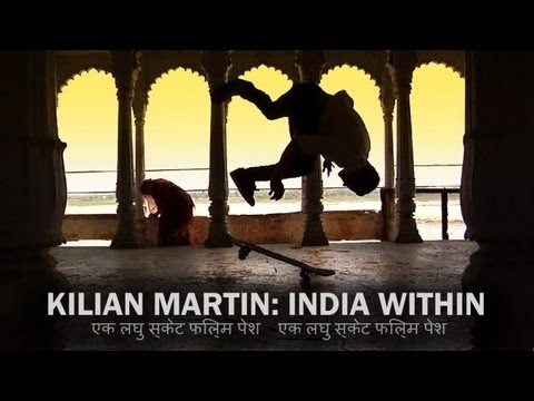 Kilian Martin: India Within lyteCache.php?origThumbUrl=https%3A%2F%2Fi.ytimg.com%2Fvi%2F_J7wOz0Pv-c%2F0 