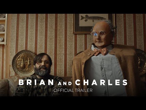 "Brian and Charles“: Trailer & Kurzfilm-Vorlage lyteCache.php?origThumbUrl=https%3A%2F%2Fi.ytimg.com%2Fvi%2F_JfWZd4CtIE%2F0 