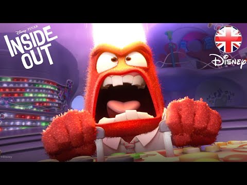 Trailer: Inside Out lyteCache.php?origThumbUrl=https%3A%2F%2Fi.ytimg.com%2Fvi%2F_MC3XuMvsDI%2F0 