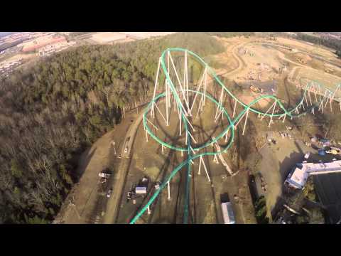 #Fury325 Achterbahn POV lyteCache.php?origThumbUrl=https%3A%2F%2Fi.ytimg.com%2Fvi%2F_NCBgxlUVuE%2F0 