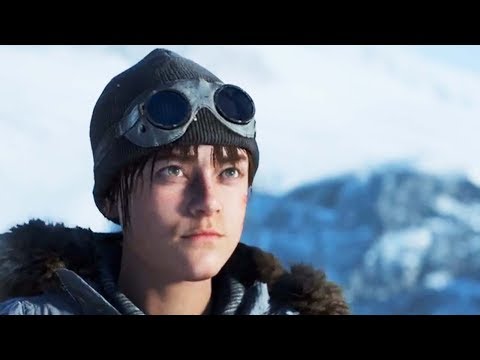 Review: Battlefield V lyteCache.php?origThumbUrl=https%3A%2F%2Fi.ytimg.com%2Fvi%2F_NZGY_WE5hw%2F0 