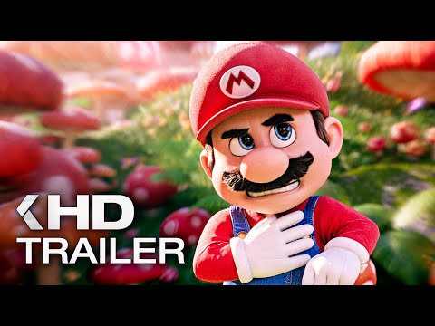 Trailer zum animierten "Super Mario Bros. Film" lyteCache.php?origThumbUrl=https%3A%2F%2Fi.ytimg.com%2Fvi%2F_Nl0peof6Kk%2F0 