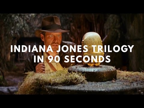 Indiana Jones-Trilogie in 90 Sekunden lyteCache.php?origThumbUrl=https%3A%2F%2Fi.ytimg.com%2Fvi%2F_RuY70yo_dQ%2F0 