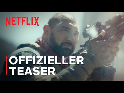 Teaser zum neuen Zack-Snyder-Netflix-Film "Army of the Dead" lyteCache.php?origThumbUrl=https%3A%2F%2Fi.ytimg.com%2Fvi%2F_TNnczSG9rE%2F0 