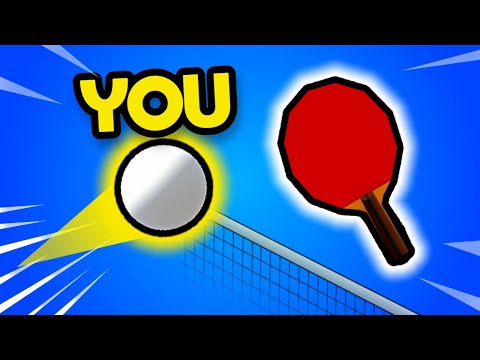 Pong, aber man steuert den Ball lyteCache.php?origThumbUrl=https%3A%2F%2Fi.ytimg.com%2Fvi%2F_V_mduJl8FA%2F0 