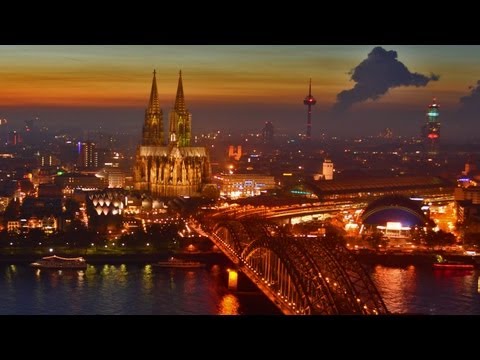 Timelapse: Köln lyteCache.php?origThumbUrl=https%3A%2F%2Fi.ytimg.com%2Fvi%2F_W9qK3feOio%2F0 