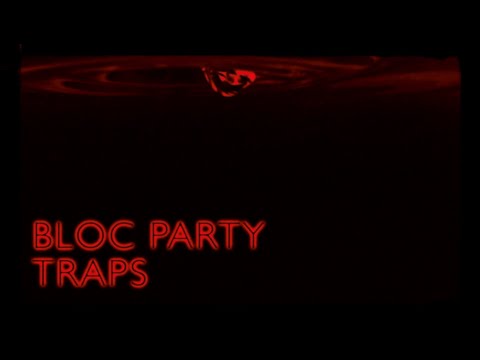 Bloc Party: Neuer Song "Traps" aus 2022er Album "Alpha Games" lyteCache.php?origThumbUrl=https%3A%2F%2Fi.ytimg.com%2Fvi%2F__6OB8_QZC8%2F0 