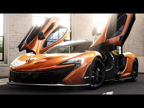 Forza Motorsport 5: Launch Trailer lyteCache.php?origThumbUrl=https%3A%2F%2Fi.ytimg.com%2Fvi%2F__6lyUbBdWM%2F0 