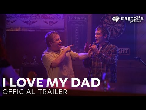 "I Love My Dad“: Trailer zum Film mit Patton Oswalt lyteCache.php?origThumbUrl=https%3A%2F%2Fi.ytimg.com%2Fvi%2F__FXp-MiY1o%2F0 