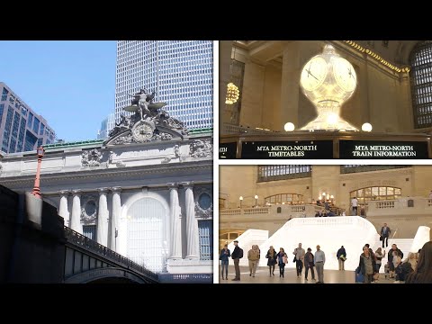 Grand Central Station: Erklärung der architektonischen Elemente lyteCache.php?origThumbUrl=https%3A%2F%2Fi.ytimg.com%2Fvi%2F_b4XQUE_u8o%2F0 