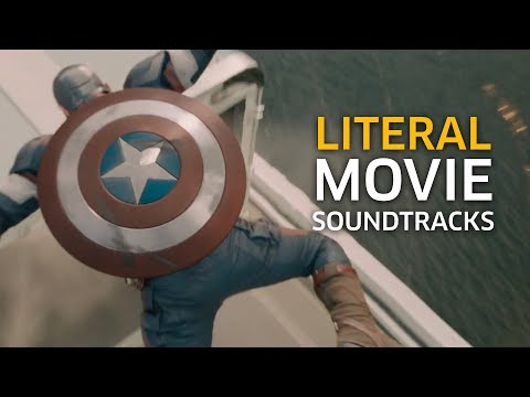 Literal Movie Soundtracks lyteCache.php?origThumbUrl=https%3A%2F%2Fi.ytimg.com%2Fvi%2F_b7Sx8jYKy0%2F0 