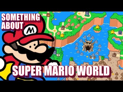 Super Mario auf Speed lyteCache.php?origThumbUrl=https%3A%2F%2Fi.ytimg.com%2Fvi%2F_bE3PCRHq-A%2F0 