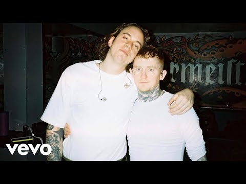 Frank Carter & The Rattlesnakes - Anxiety lyteCache.php?origThumbUrl=https%3A%2F%2Fi.ytimg.com%2Fvi%2F_cJmSbMxjVU%2F0 