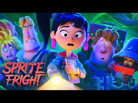 Animierter Kurzfilm: "Sprite Fright" lyteCache.php?origThumbUrl=https%3A%2F%2Fi.ytimg.com%2Fvi%2F_cMxraX_5RE%2F0 